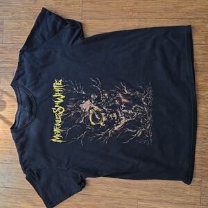 Mens metalcore bundle